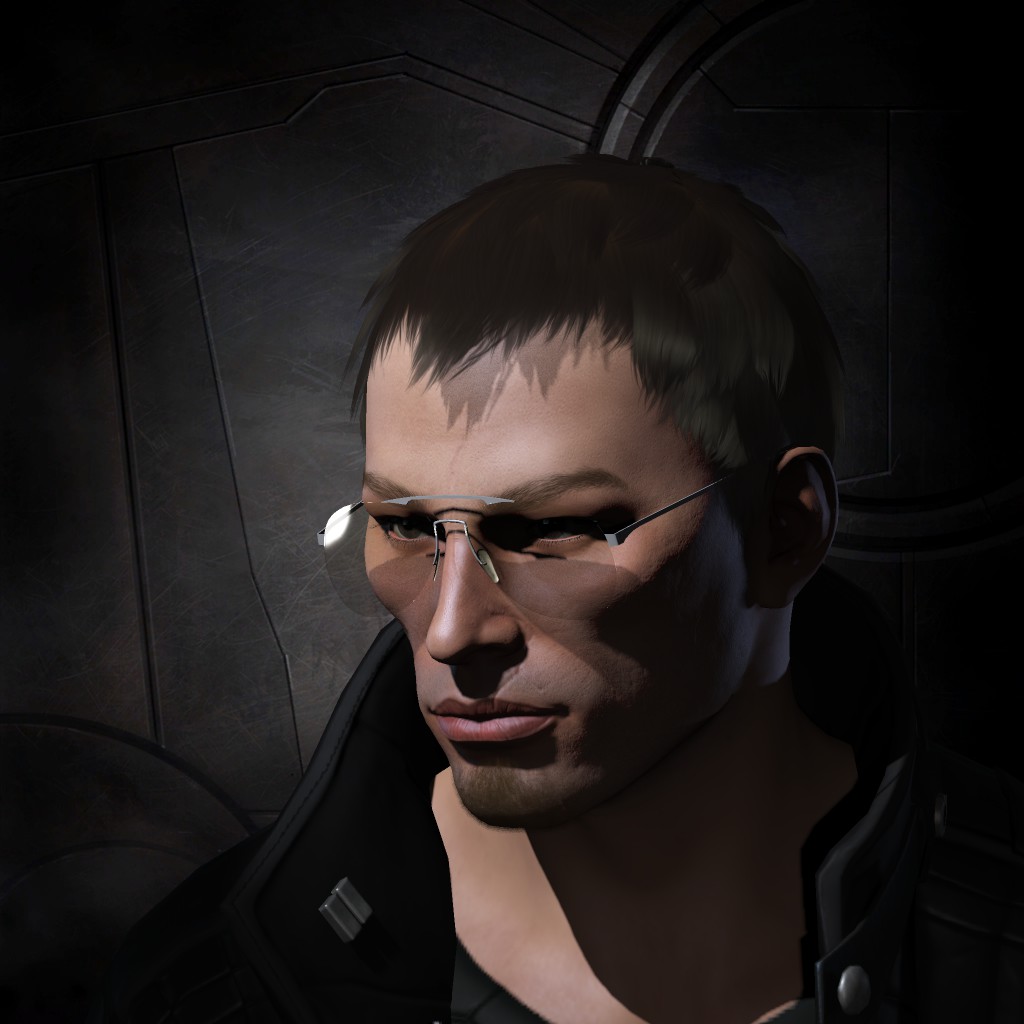Kosh Hung