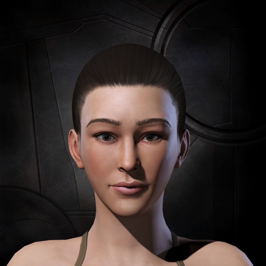 MTU Orphanage Keeper