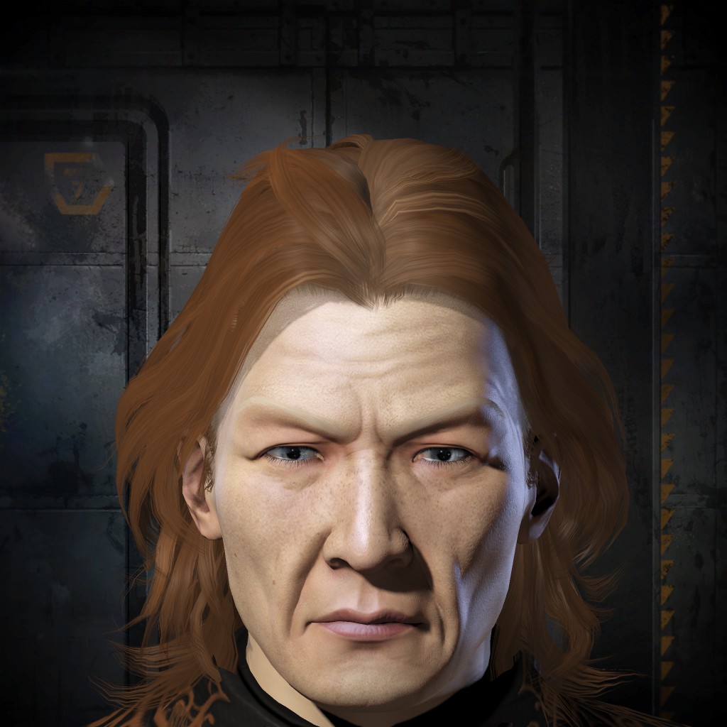 Takeshi Miner