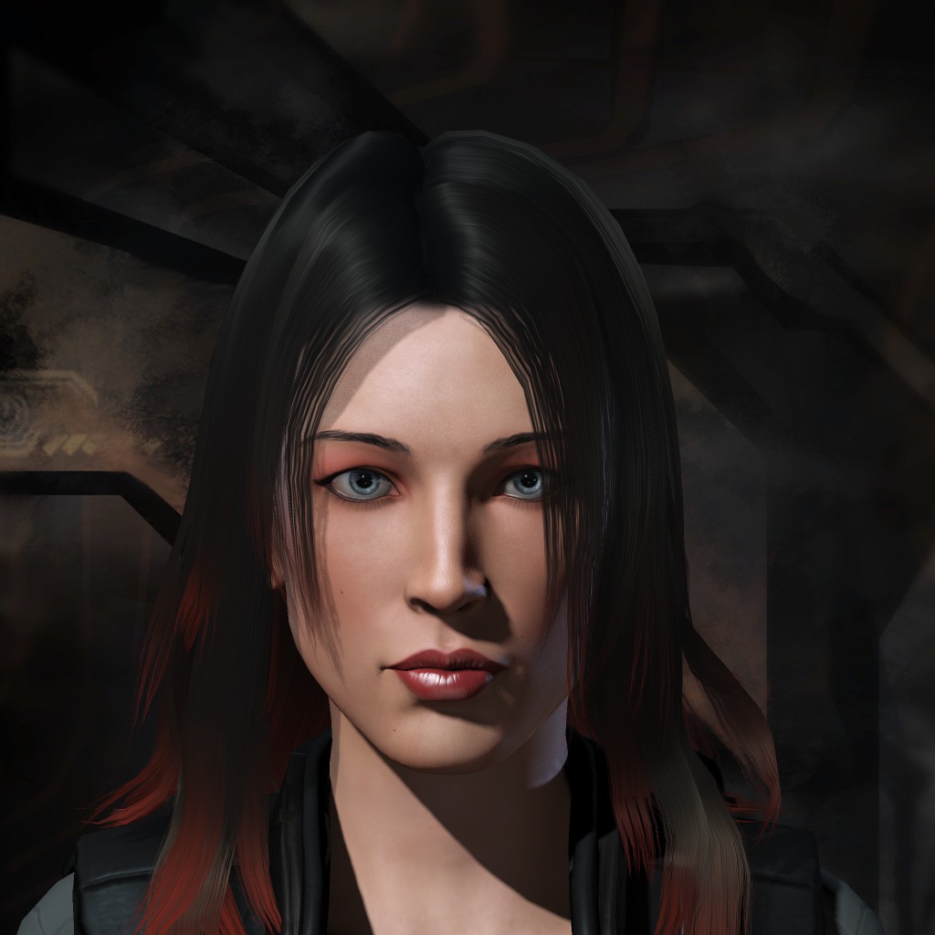 Ziva Skye