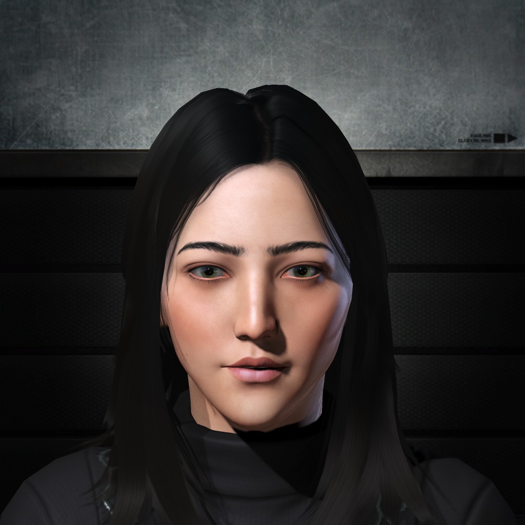 DongYue
