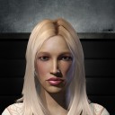 Ivanka Wanka