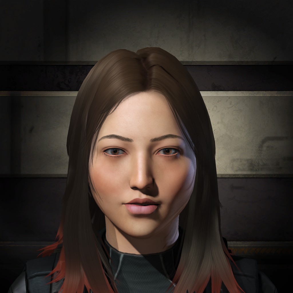 Nuadaris