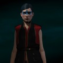 Kitamara