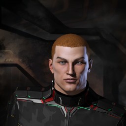 lyzerer portrait