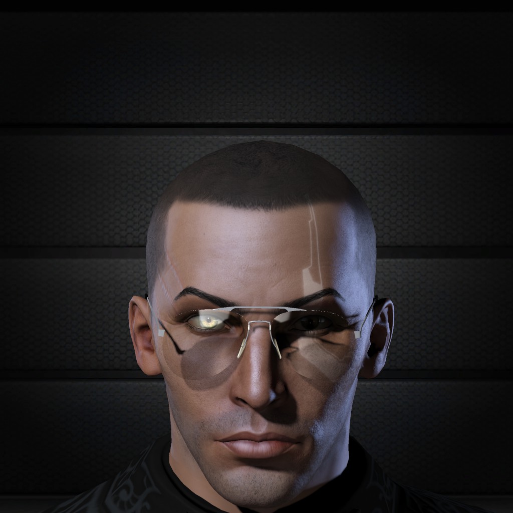Kartakesh Leonard