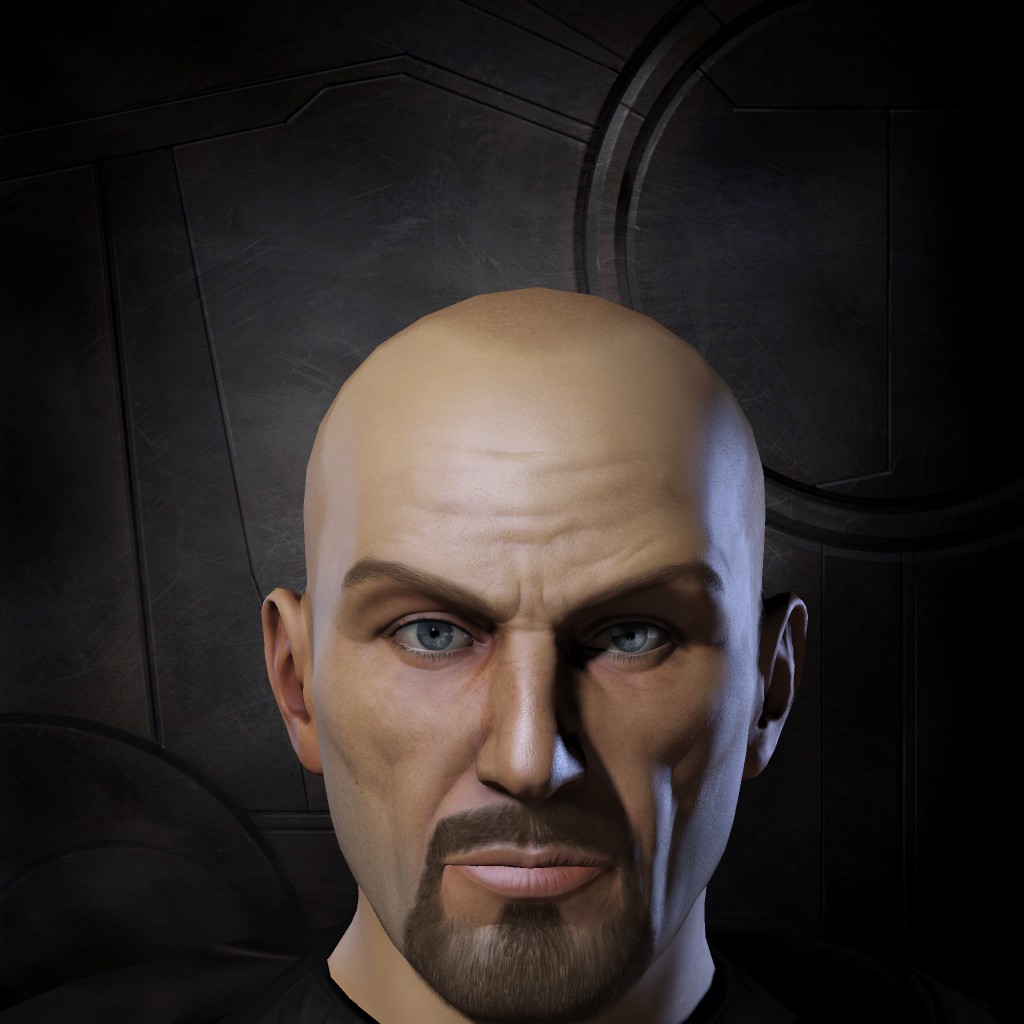 Silas 6
