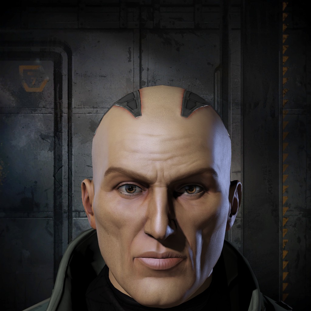 Silas 4