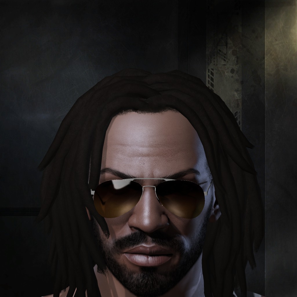 kikii64