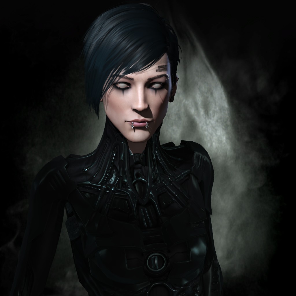 Vistira Solas