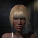 Eldra Kingsley