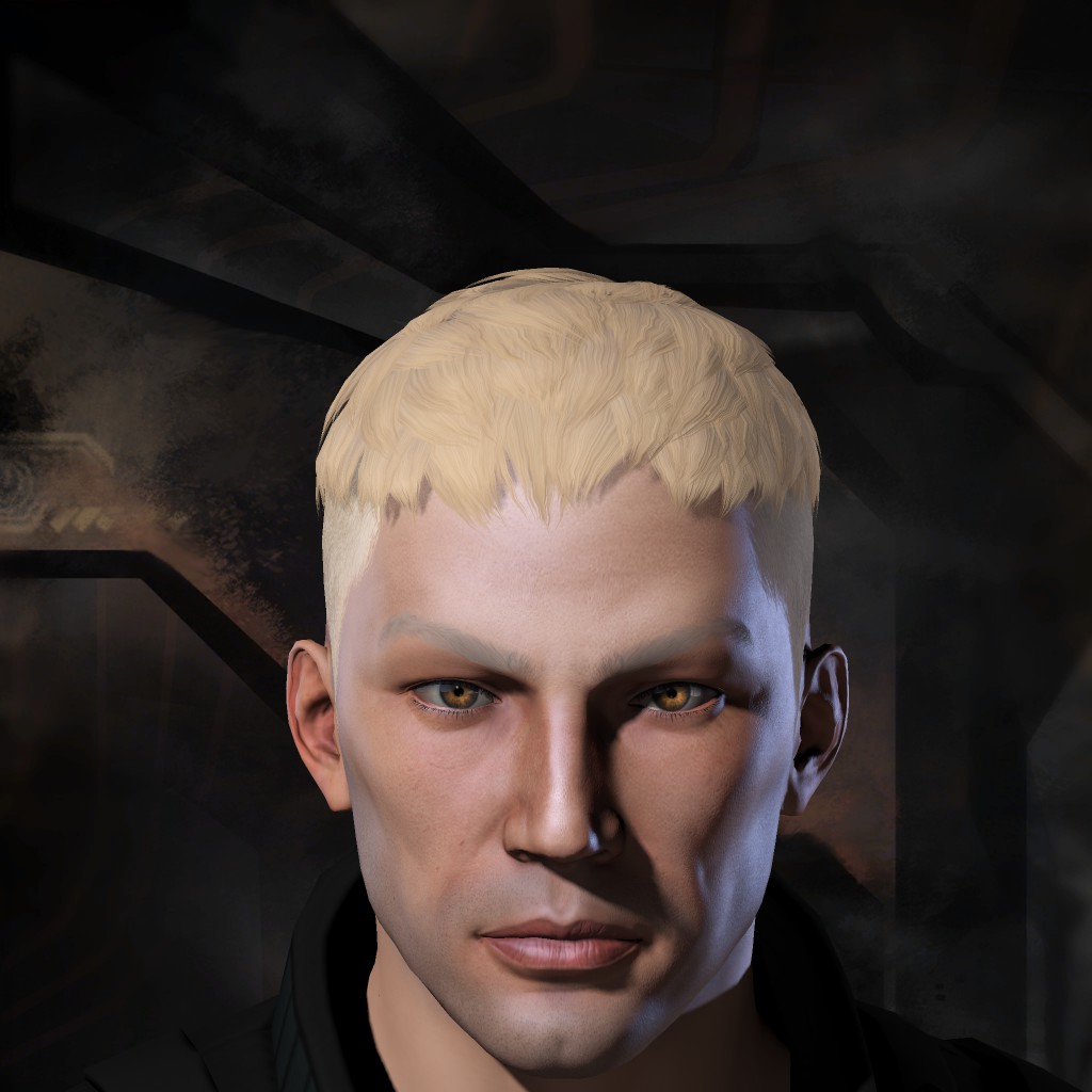 DARKUSX3