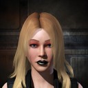 Natalista
