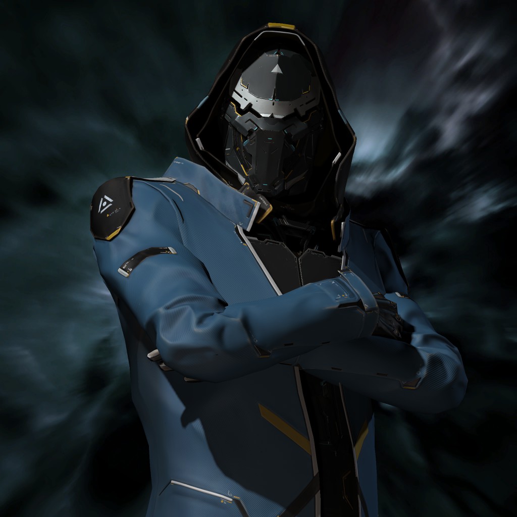 Rakknuts