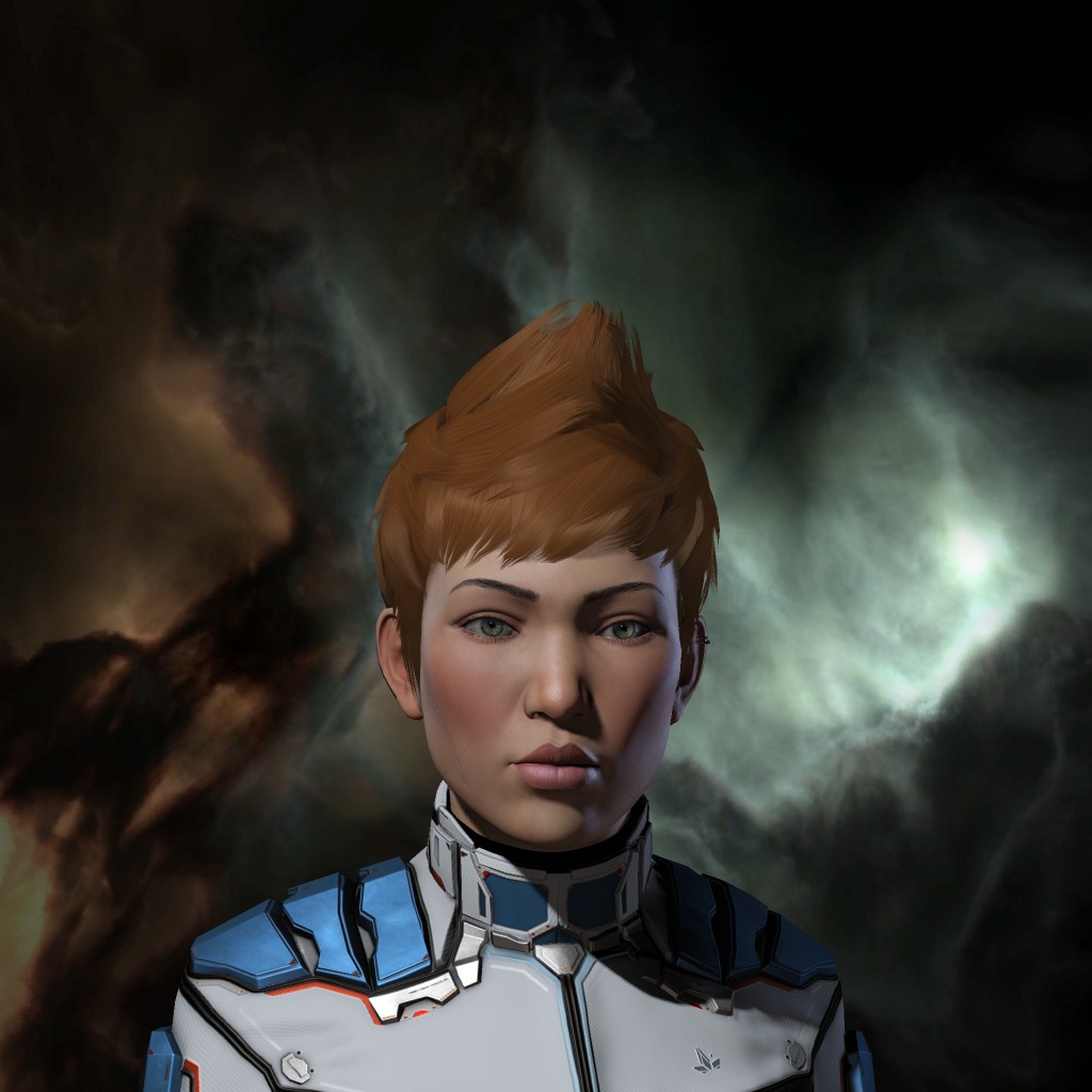 Amandai Nordus