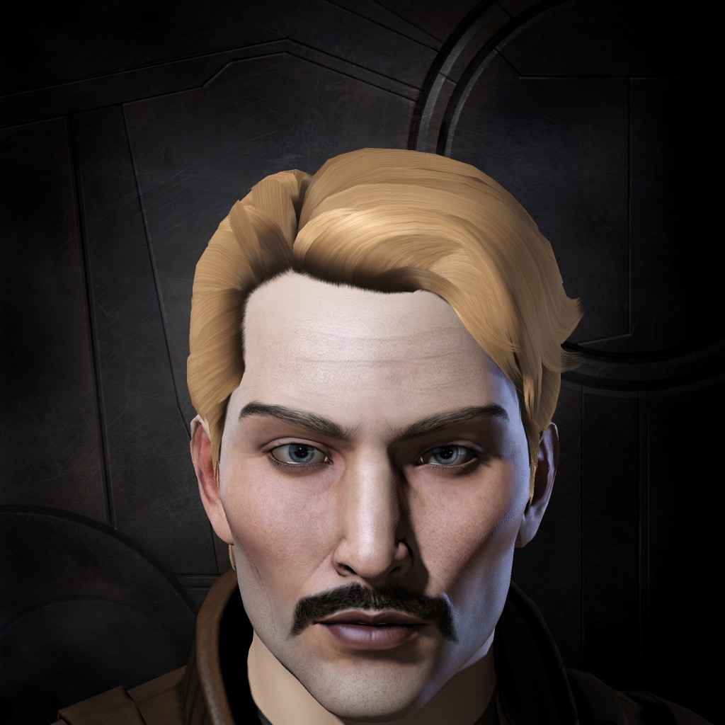 Not-This-Guy That-Guy
