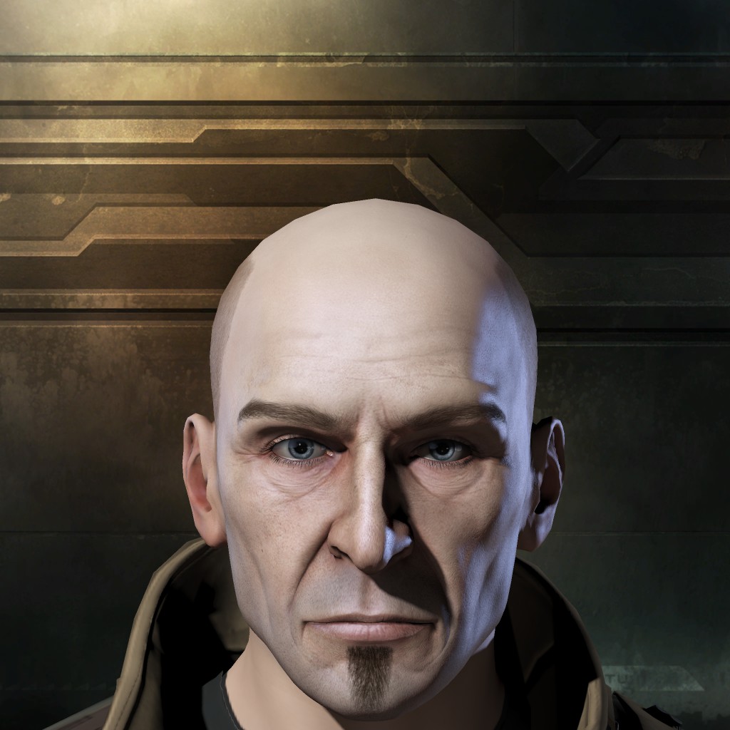 Pearlore