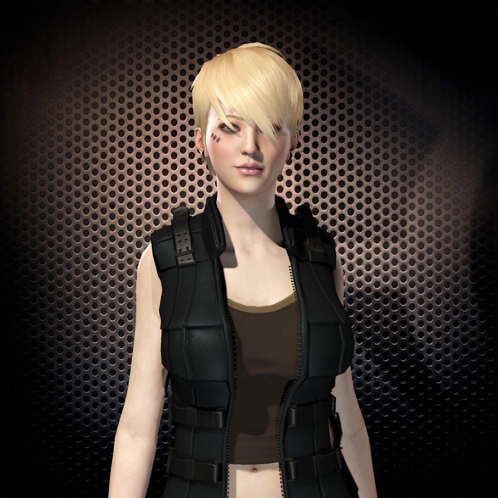 JazzyViper YT