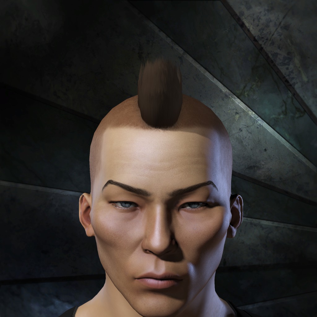 Silas 7