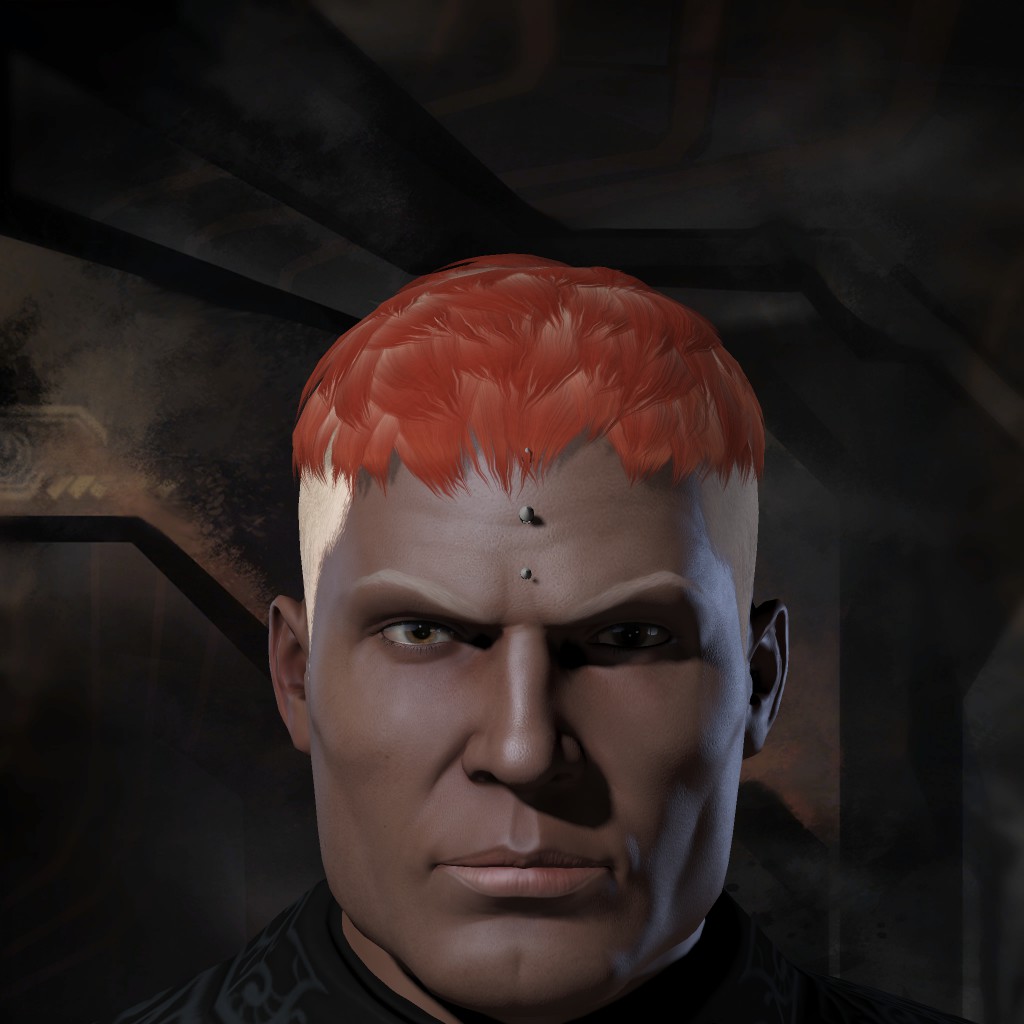 Batostao
