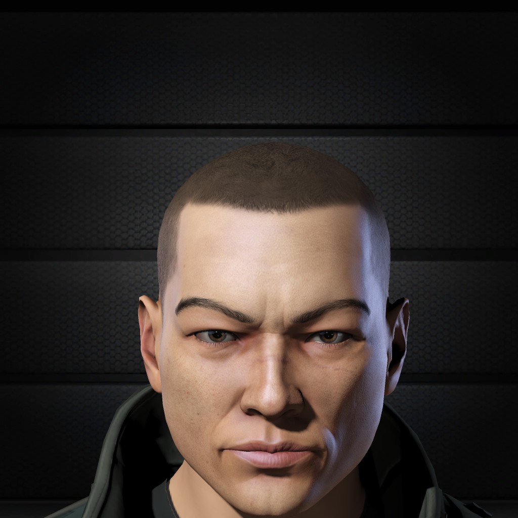 Tyrann Jonti