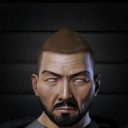 viktor74