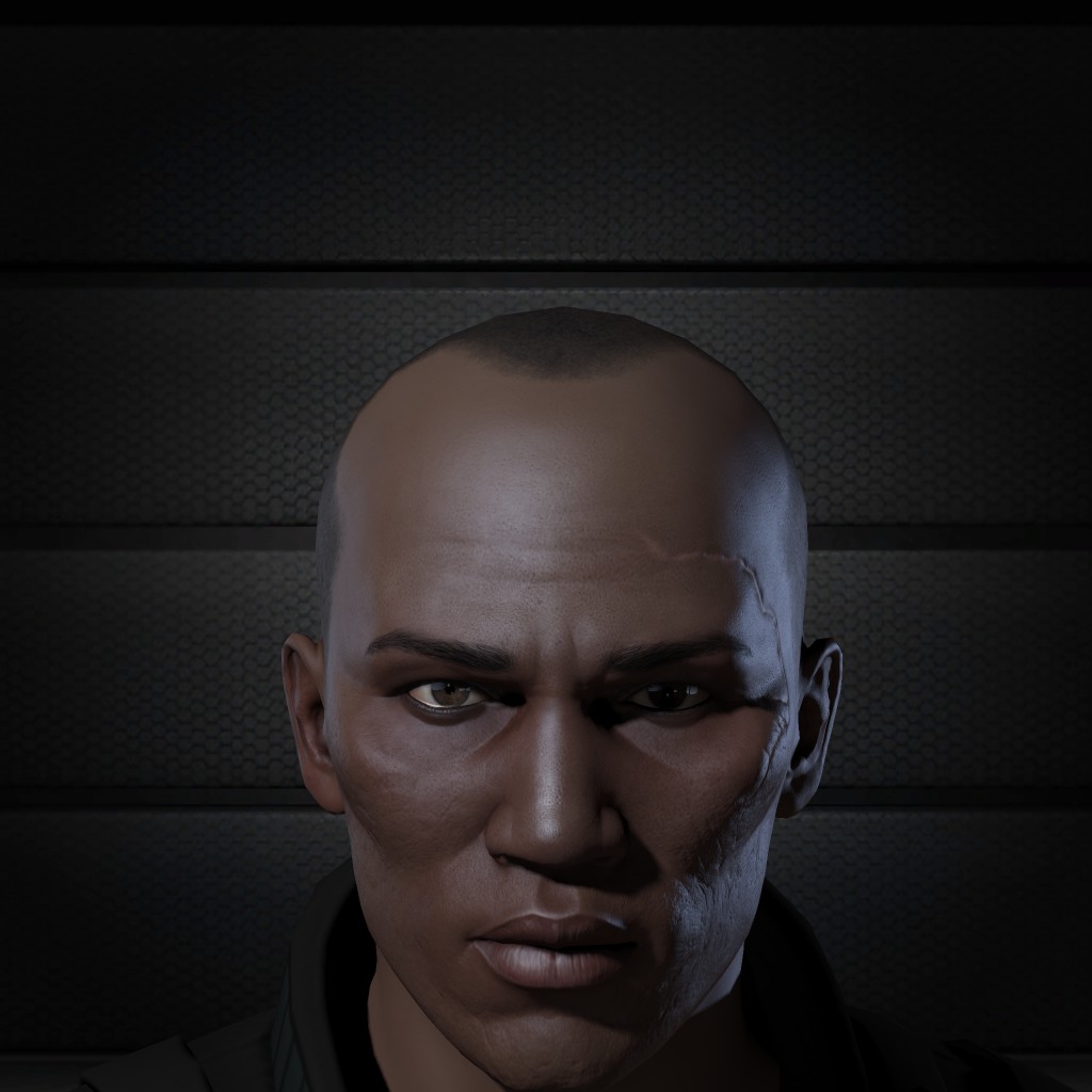 Edwilo Skir