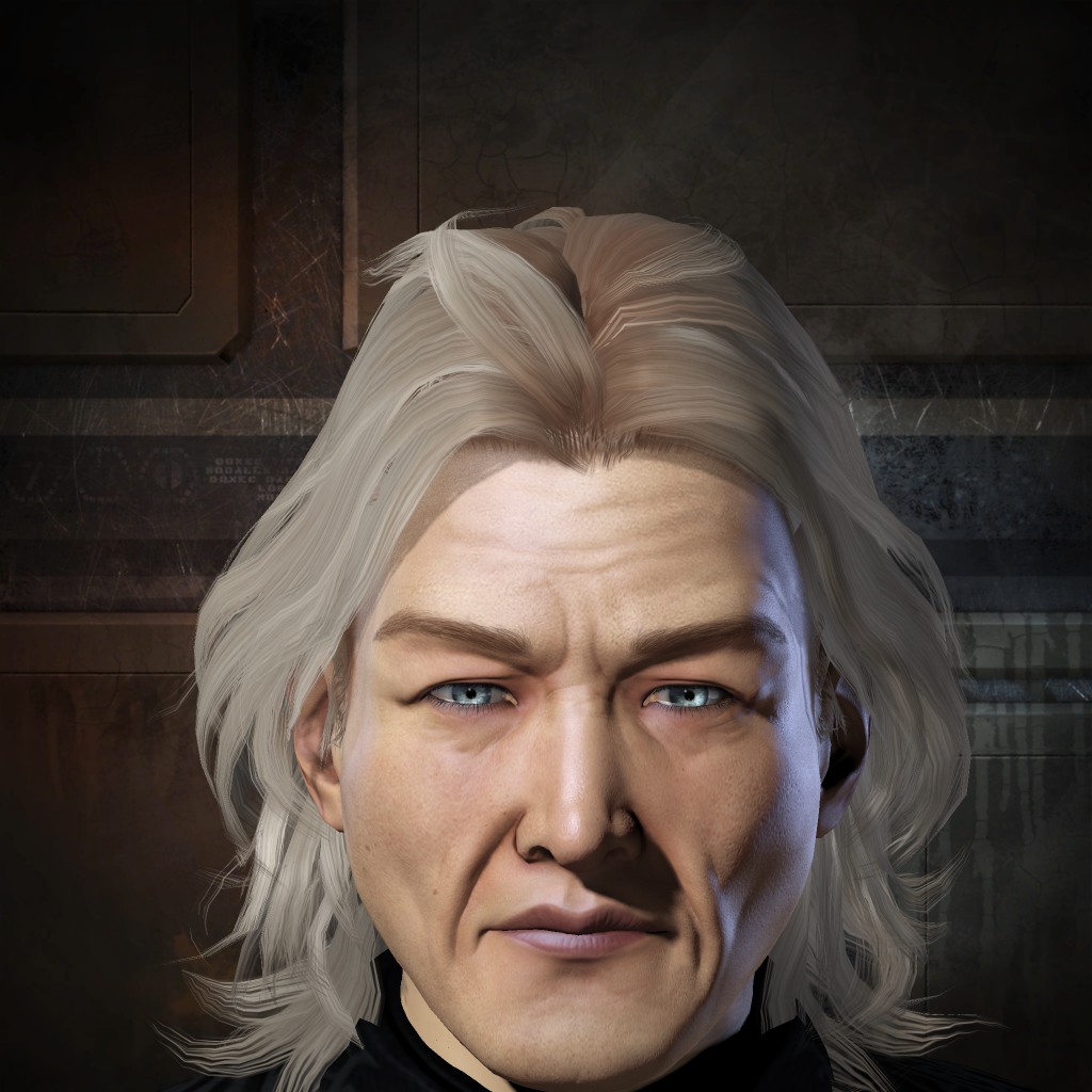 Yazon Zoral
