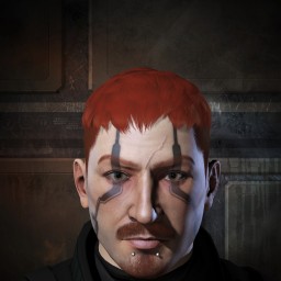 AlexDolas portrait