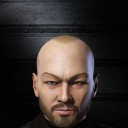zidanfei2