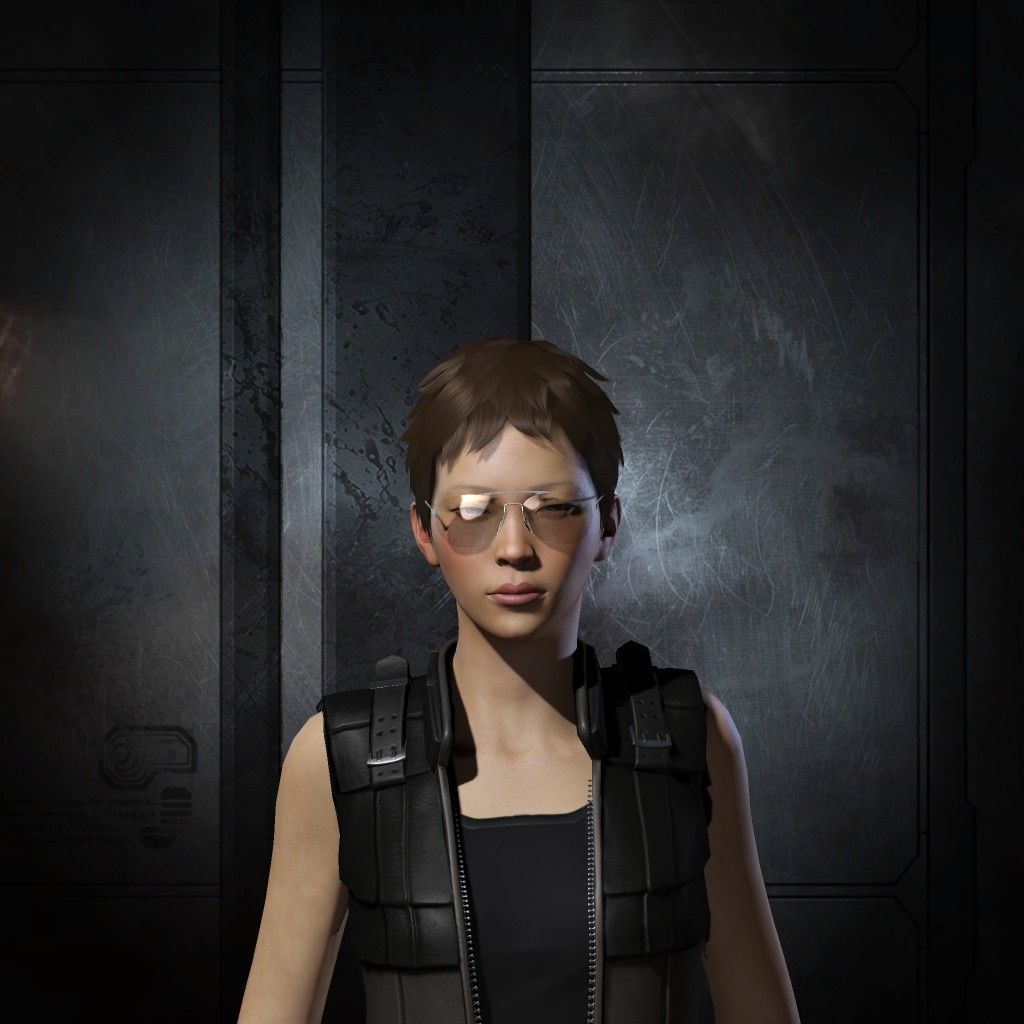 Grid Overgeared