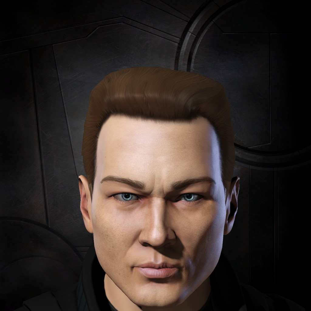 Ishonusken Ibara Akachi