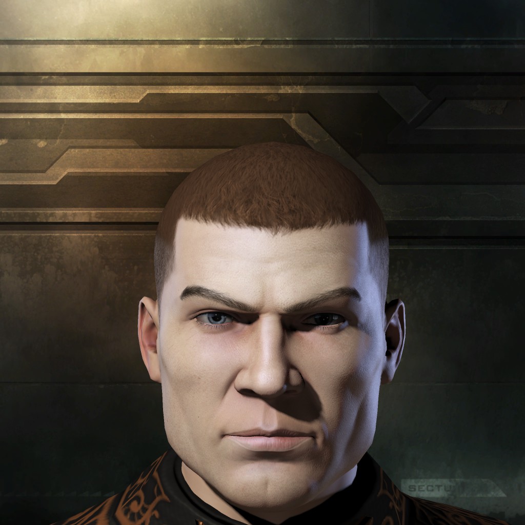 Konrad Zach