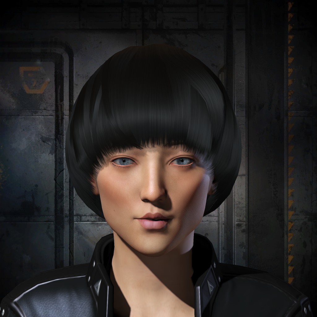 Oksisoinen Tekitsu
