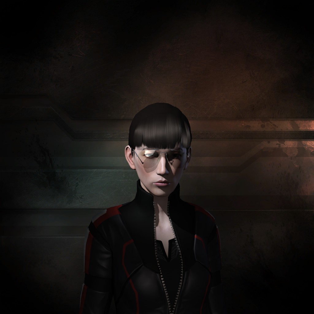 HEKATE-2