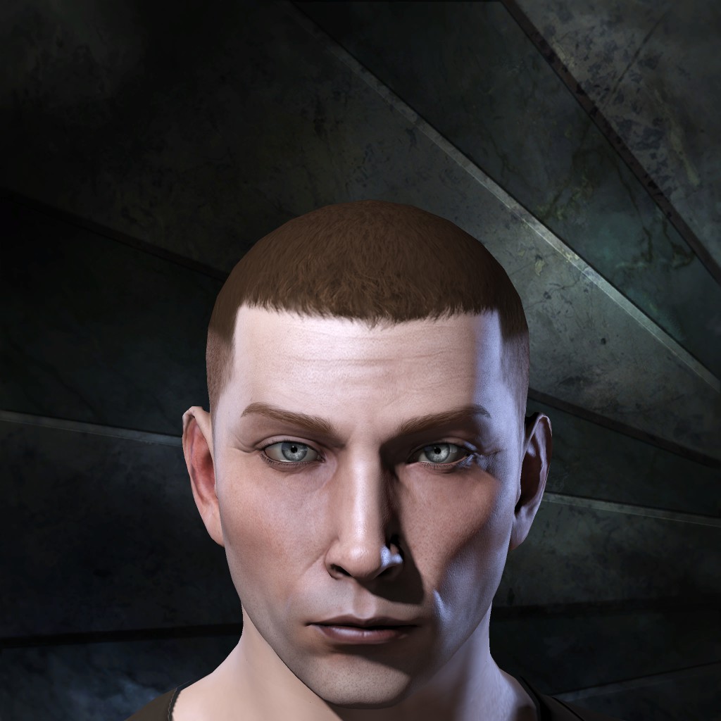 Drorn Agalder