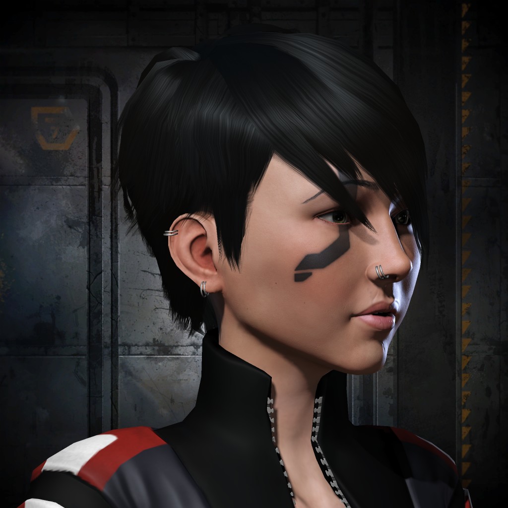 ScarletSedusa