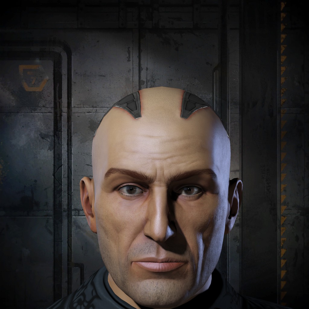 Dreck Buddler