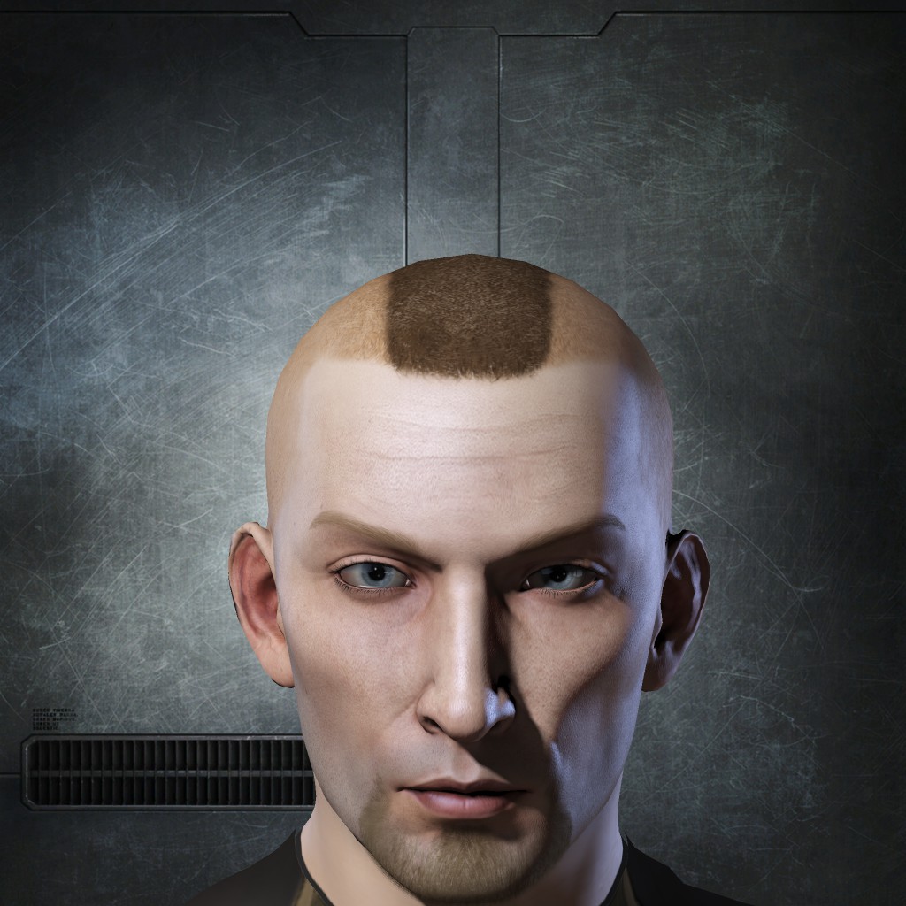 Teitaset Einlanzer