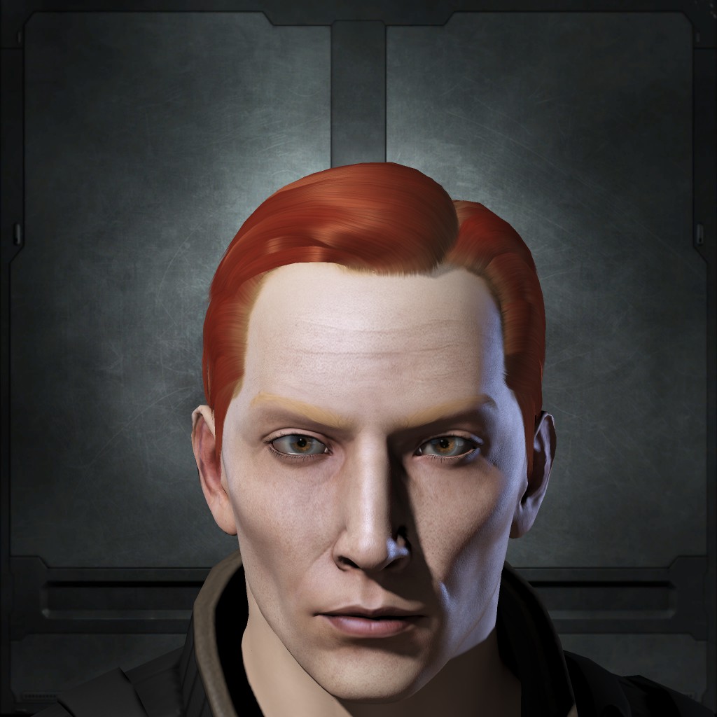 Ardnot Einlanzer