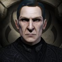 ZeremonienMeister
