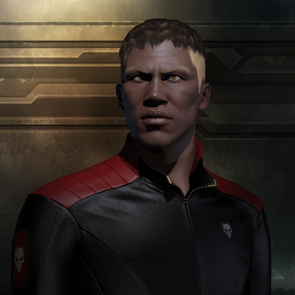 Botgageir Arsten