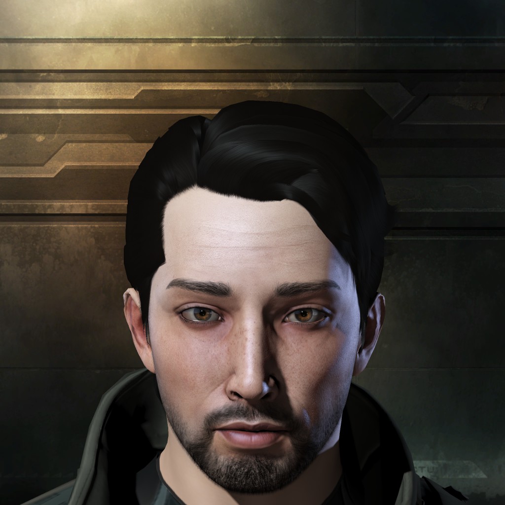 Luka Bozo Samardzic