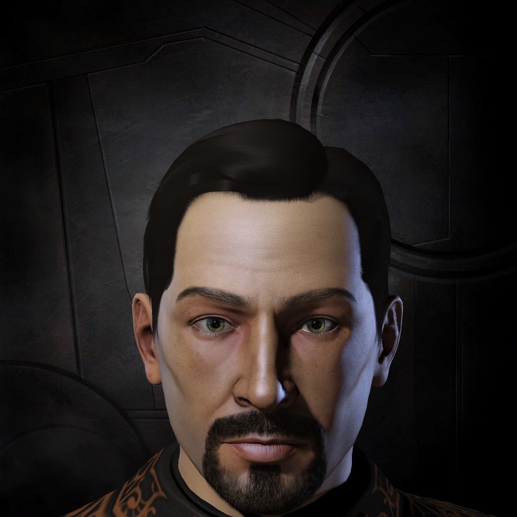 MILLER VORKHAN