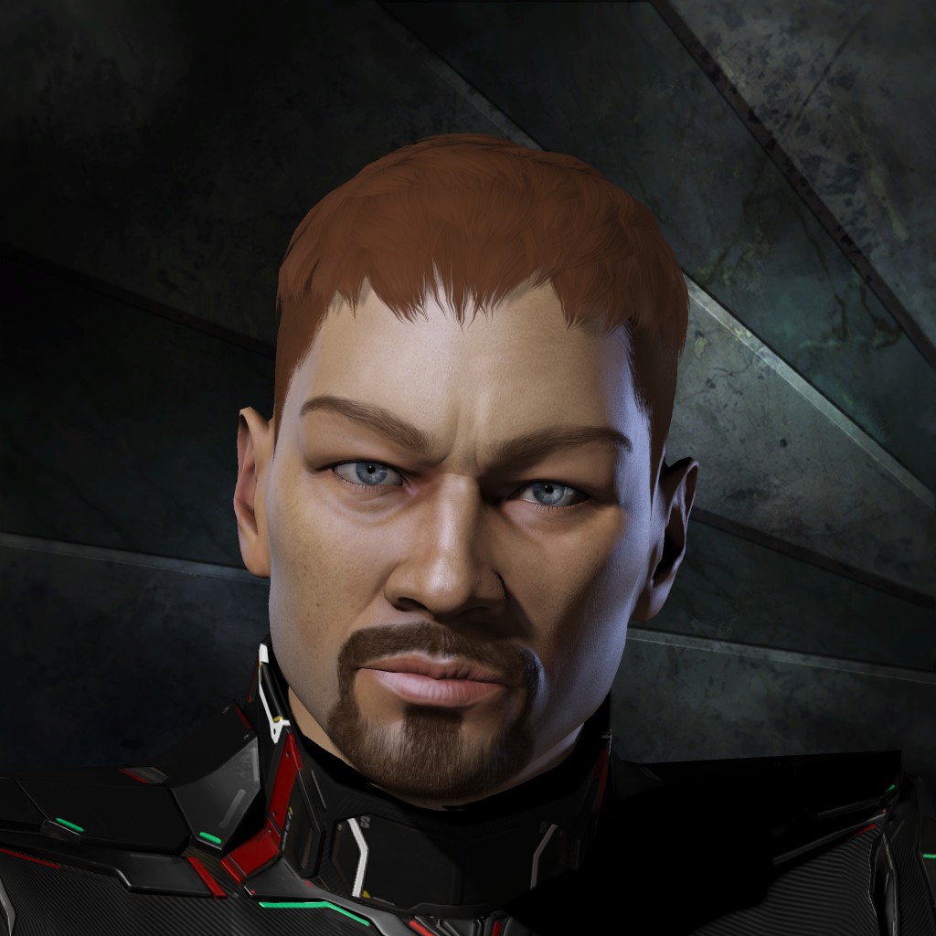 Aurens