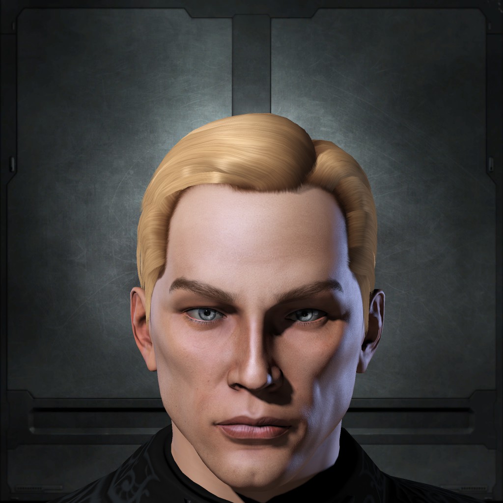 Jason Scientia