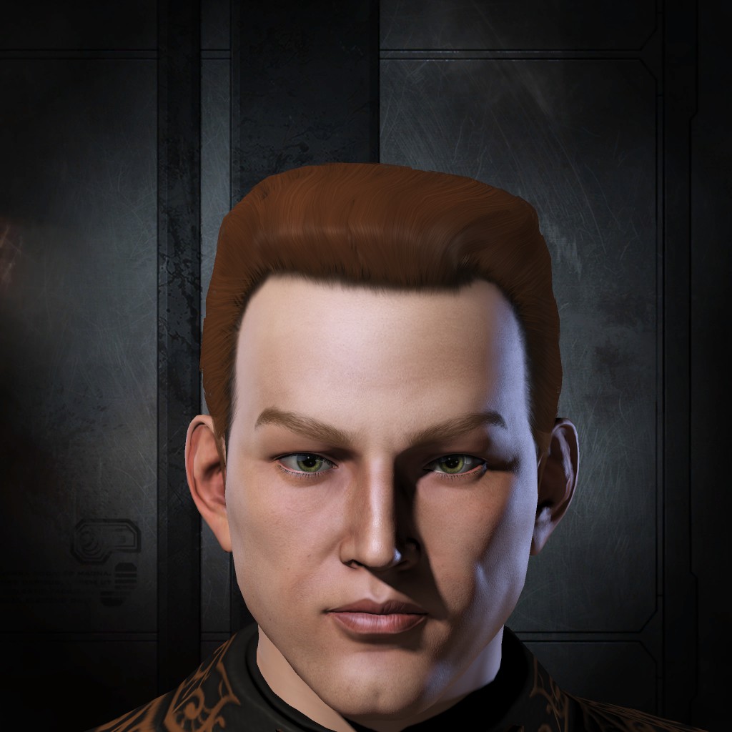 Markiplier
