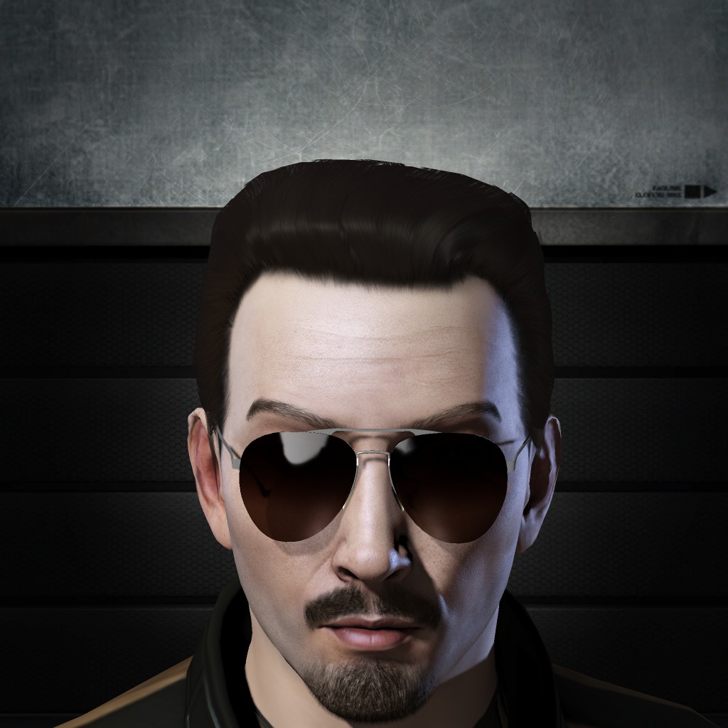 ConeSmasher89