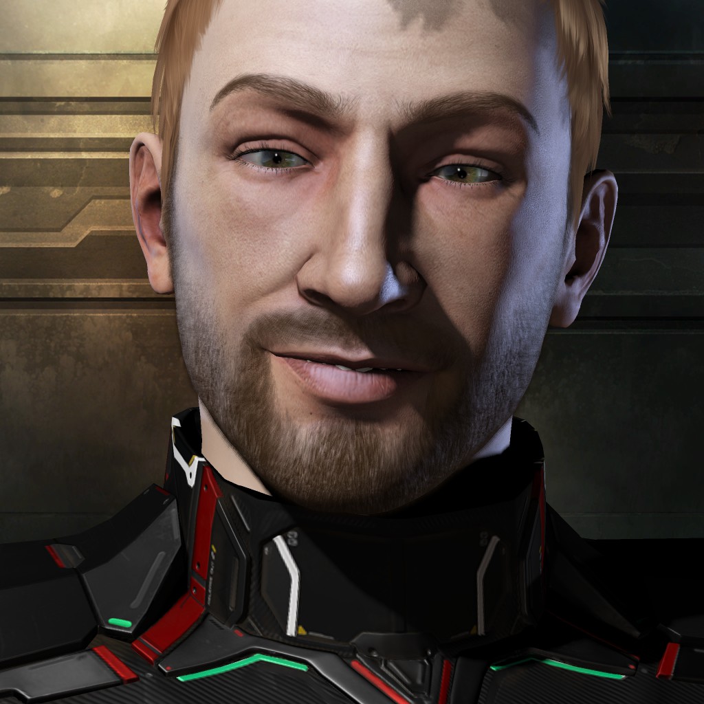 Sgt Nyrks