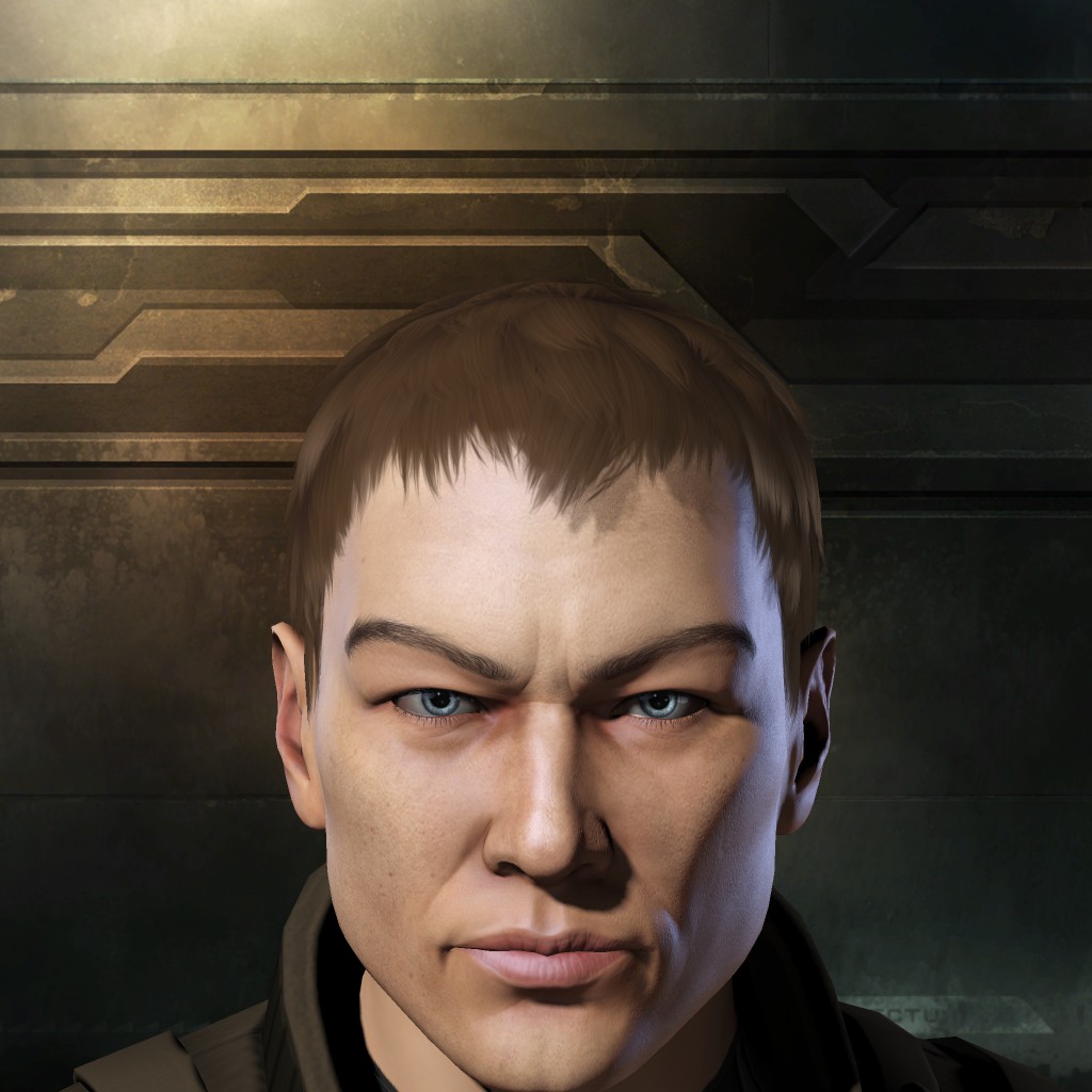 Capn Kunkka